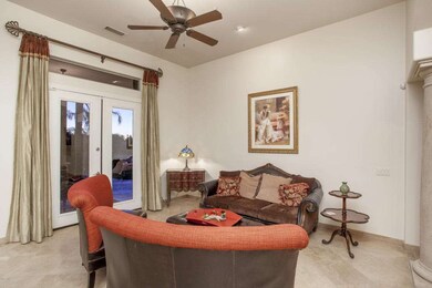 Formal Living 2