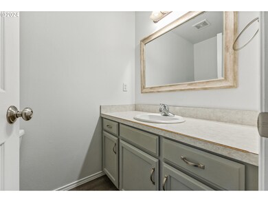 2454 Hassell Ct NE, Keizer, OR 97303 - photo 7