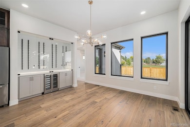 5287 Flora Way, Arvada, CO 80002 - photo 7