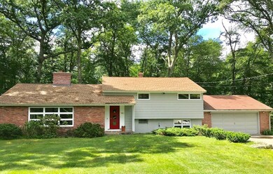 168 Bedford Rd, Lincoln, MA 01773 - photo 2