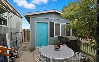 2240 Golden Oak Spc 14 Ln, Merced, CA 95341 - photo 6