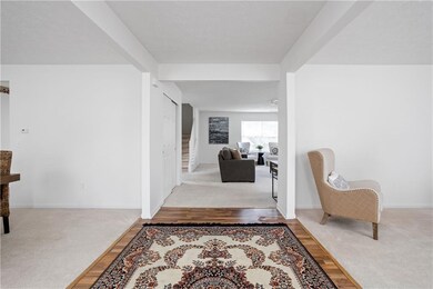 5076 Gunston Ln, Plainfield, IN 46168 - photo 7