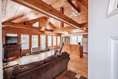 92 Willett Rd, Bridgton, ME 04009 - photo 2