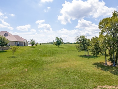 Lot 25 Sandy Cove Ct, Streetman, TX 75859 - photo 6