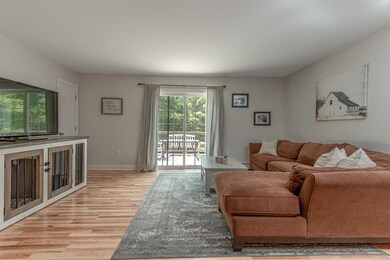 68 Colony Ln, New Hampton, NH 03256 - photo 6