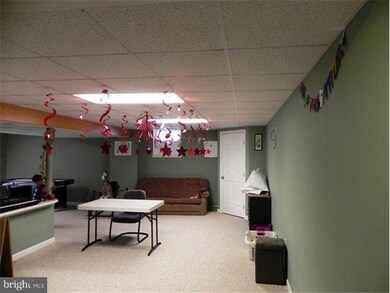 170 Fairhill Dr, Wilmington, DE 19808 - photo 6