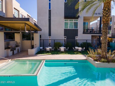 6850 E McDowell Selects Aerial-12