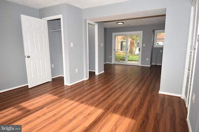 2623 Molton Way, Windsor Mill, MD 21244 - photo 2