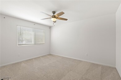 2677 Saddle Bronze Ct, North Las Vegas, NV 89086 - photo 7