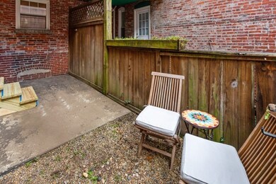 82 Newbern Ave unit 1, Medford, MA 02155 - photo 6