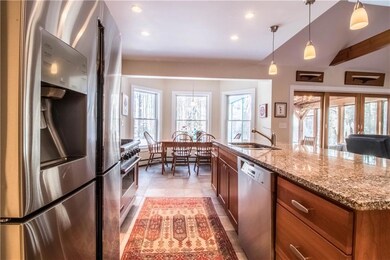 9 Canterbury Ln, Scarborough, ME 04074 - photo 5