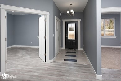 Front Entry_DMD_3101-SMALL