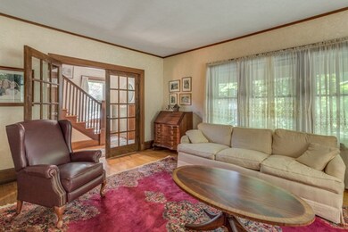 77 Auburndale Ave, West Newton, MA 02465 - photo 7