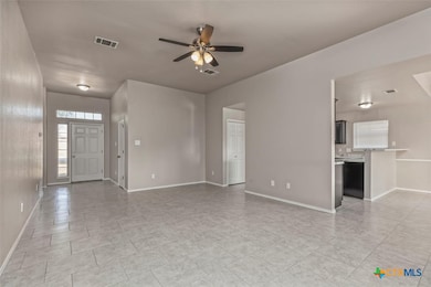 313 Meadowbrook Dr, Temple, TX 76502 - photo 5