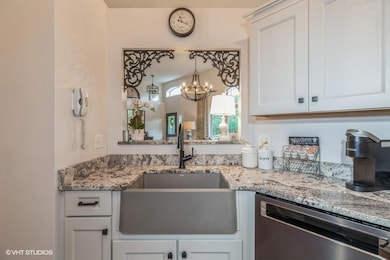 9923 Gettler St, Dyer, IN 46311 - photo 7