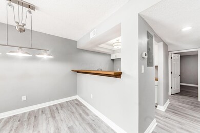 [014] 1442 Cliff Ct Columbus, O
