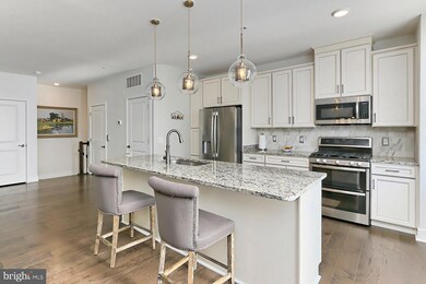 42877 Littlehales Terrace, Ashburn, VA 20148 - photo 7