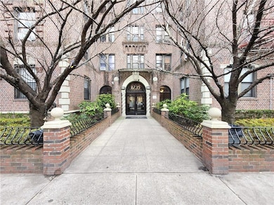 The Cherry Blossom Building unit A57, Brooklyn, NY 11214 - photo 3