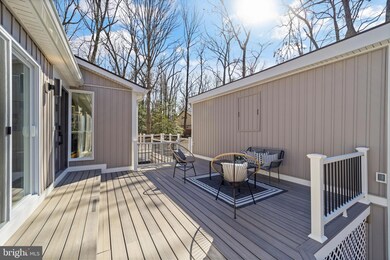 2601 Tack Ln, Reston, VA 20191 - photo 6