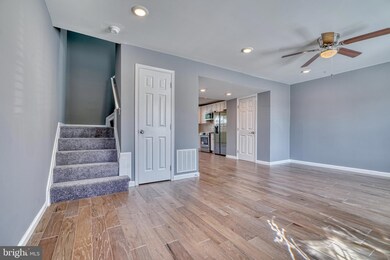 538 Burlington Ct, Edgewood, MD 21040 - photo 4