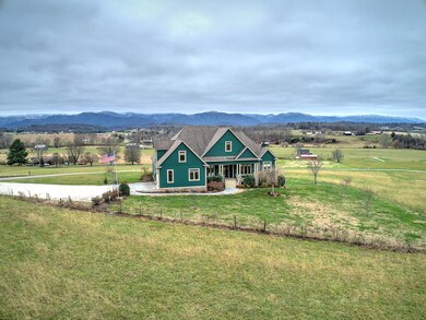 4786 Chuckey Pike-6