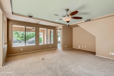 6-496769634-06 Living Room
