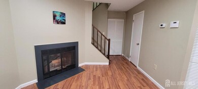 23 Oneill Ct, Lawrence Township, NJ 08648 - photo 6