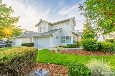 1413 60th St SE unit D, Auburn, WA 98092 - photo 3