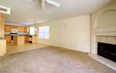 Adobe-FamilyRm-Kitchen-web