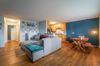 1605 Pentecost Way unit 2, San Diego, CA 92105 - photo 5