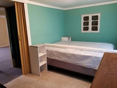 3 Q St, Newburyport, MA 01950 - photo 7