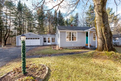 310 E Hardscrabble Rd, Auburn, ME 04210 - photo 2