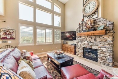 Living Room/Great Room