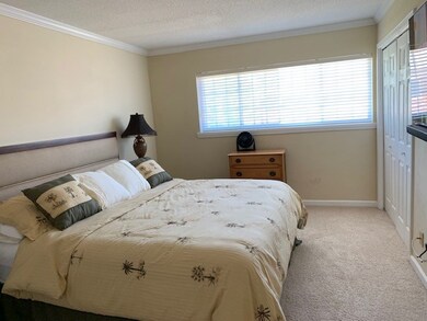 2651 Gloucester Rd, Augusta, GA 30909 - photo 5