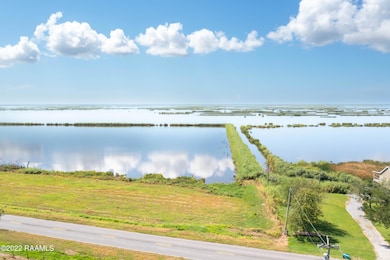 PecanIslandAerials-1