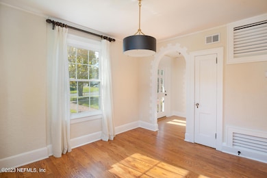 dining room 2