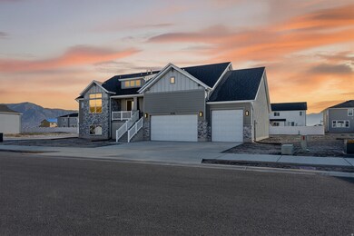 1726 S 3875 W unit 225, West Haven, UT 84401 - photo 2