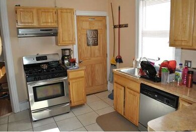 133 Olney St, Dorchester, MA 02121 - photo 2