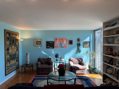 22 Bradbury St unit D, Cambridge, MA 02138 - photo 5