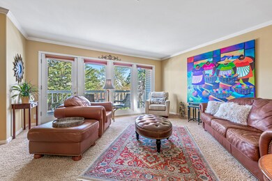 493 Lori Lane, Ashland, OR 97520