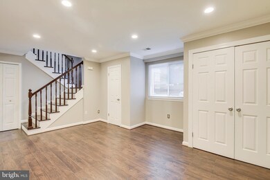 11104 Saffold Way, Reston, VA 20190 - photo 4