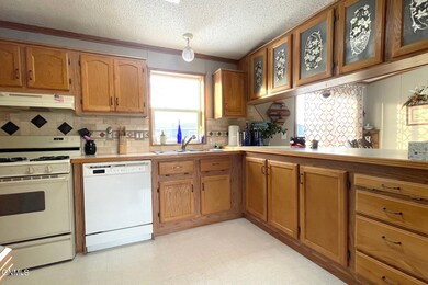 Kitchen_v2