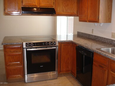Kitchen3