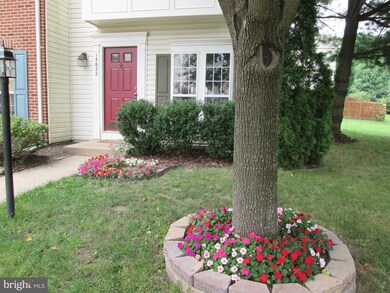 15632 Three Otters Place, Manassas, VA 20112 - photo 3