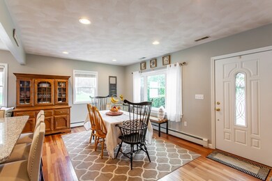 44 Elizabeth Rd, Billerica, MA 01821 - photo 5