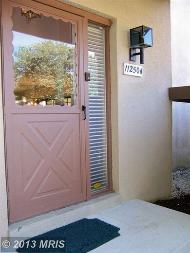 11250 Crystal Run unit A, Columbia, MD 21044 - photo 4