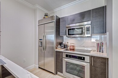 City Place South Tower unit 1218, West Palm Beach, FL 33401 - photo 5