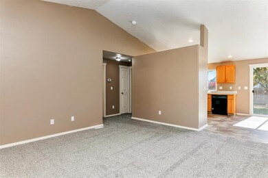 611 Winter Place, Nampa, ID 83686 - photo 5