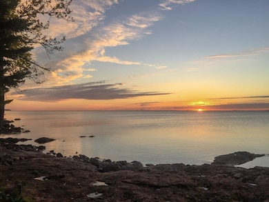 3-540 Old North Shore Rd unit Cabin 3 Share 4, Two Harbors, MN 55616 - photo 2