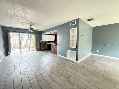 5423 Brookswood Way unit 801, Orlando, FL 32808 - photo 4